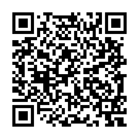 QR code for ICL591