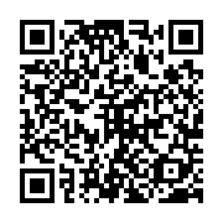 QR code for plate ICL 749