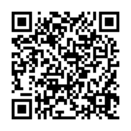 QR code for ICL966