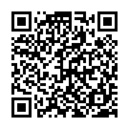 QR code for ICM 094