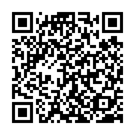 QR code for ICM 659