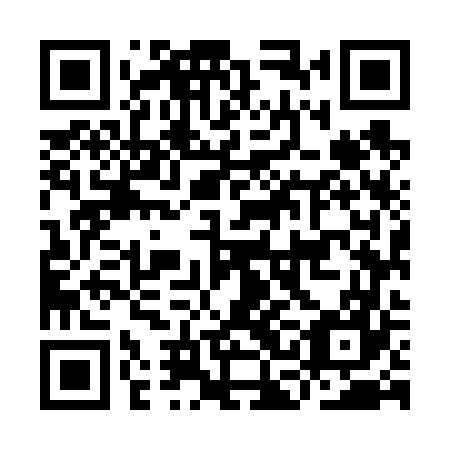 QR code for ICM 667