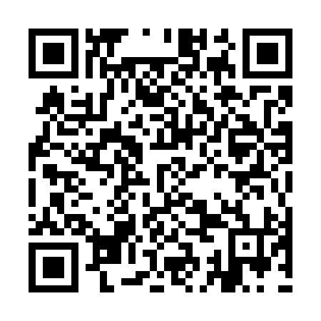 QR code for ICM 794