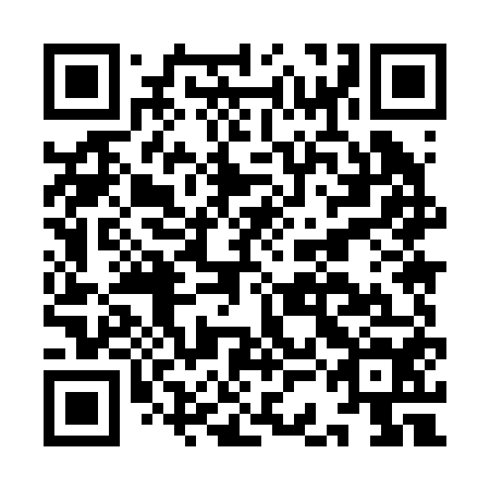 QR code for plate ICM 254