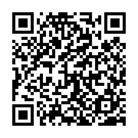 QR code for ICM422
