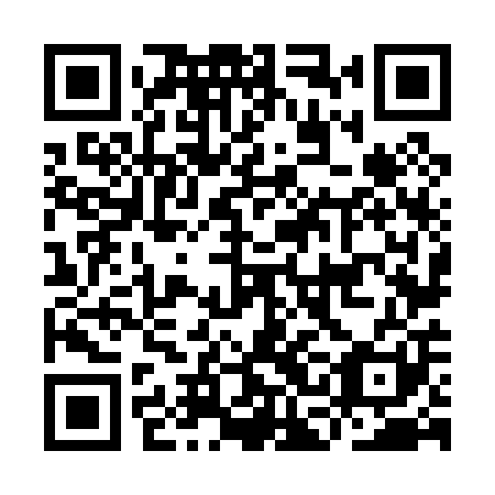 QR code for ICN 001