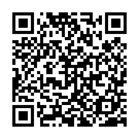 QR code for ICN 441