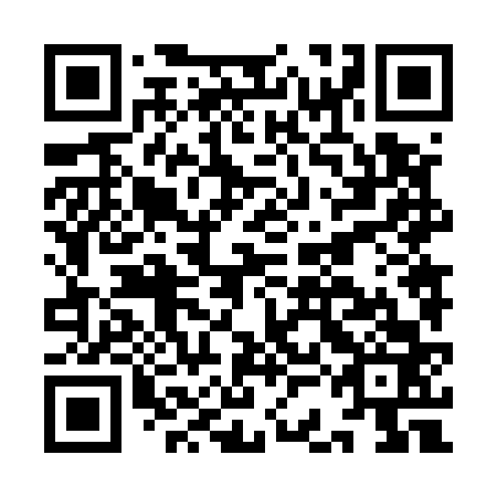 QR code for ICN 563