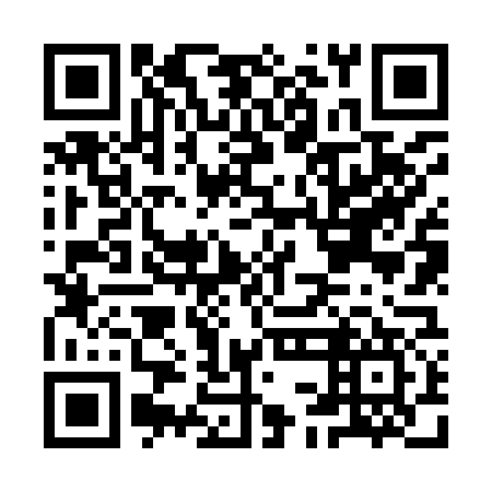QR code for ICN 977