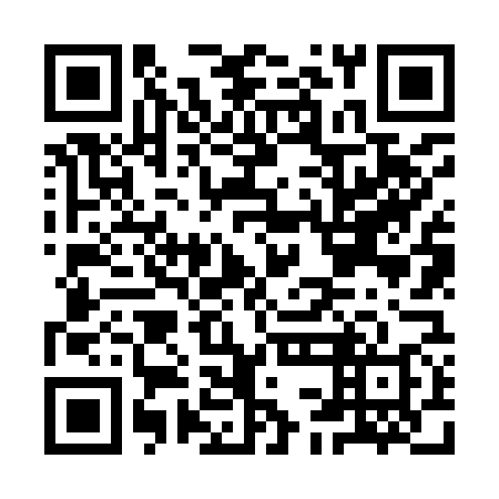 QR code for ICN 978