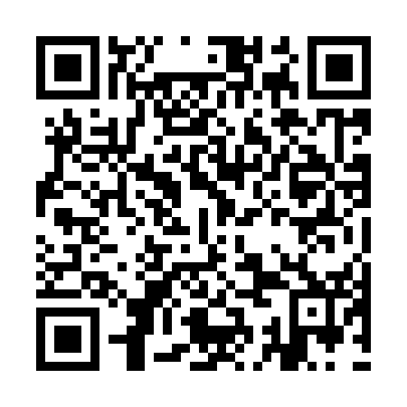 QR code for ICN952