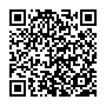 QR code for ICO 085