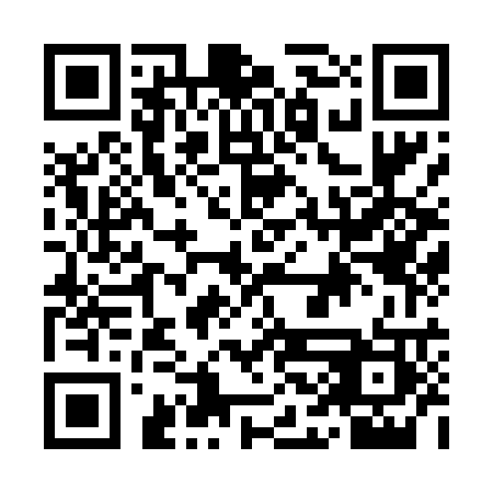 QR code for ICO 423
