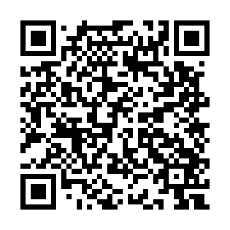 QR code for ICO 543