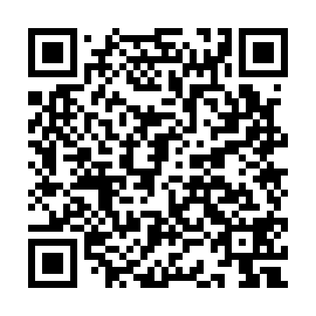 QR code for plate ICO 118