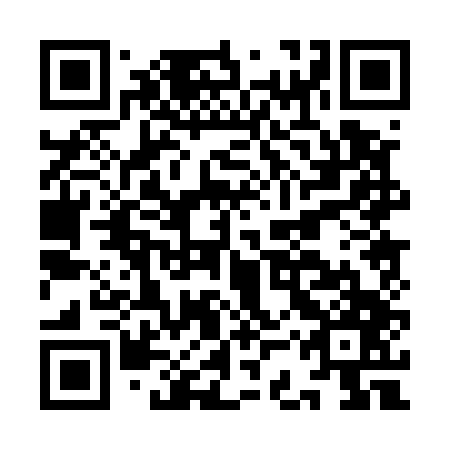 QR code for ICP 547