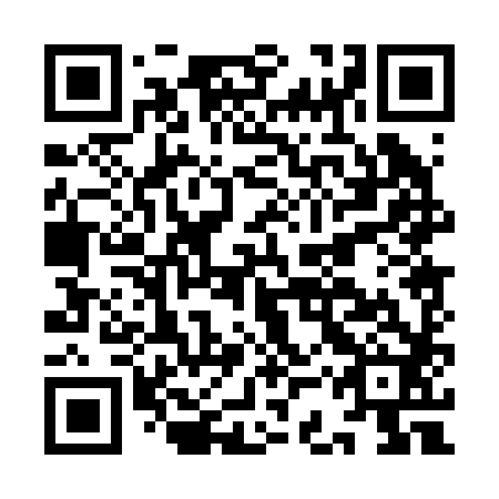 QR code for ICP282
