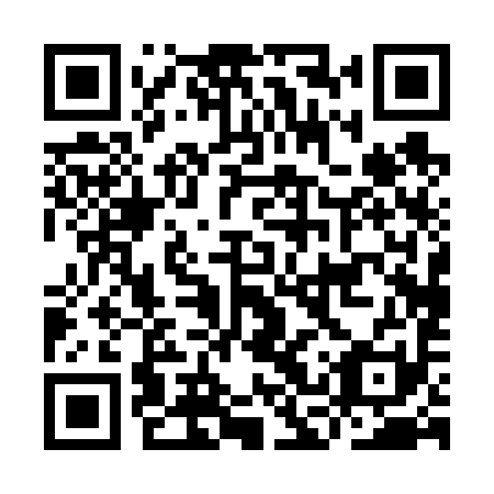 QR code for ICP691