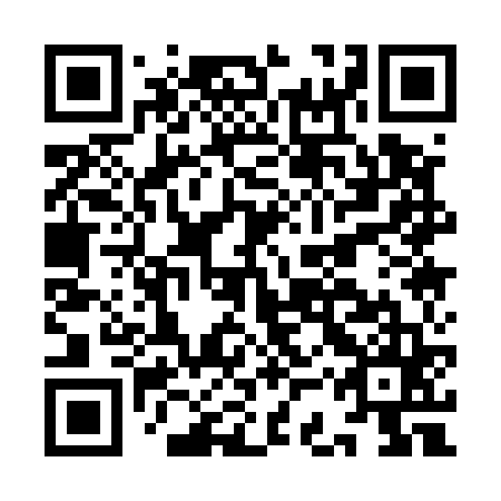 QR code for ICQ 565