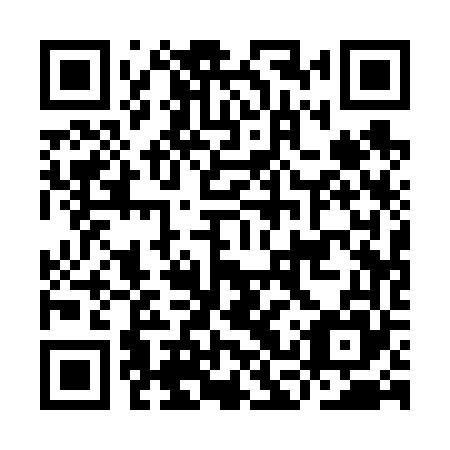 QR code for ICQ 665