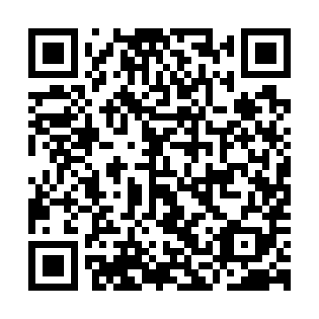 QR code for ICQ 789