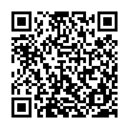 QR code for plate ICQ 426