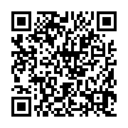 QR code for plate ICQ 484