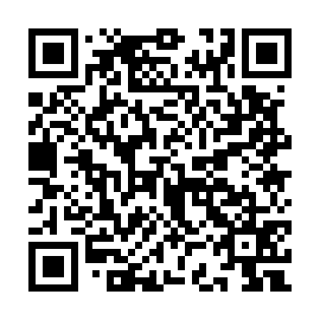 QR code for plate ICQ 575