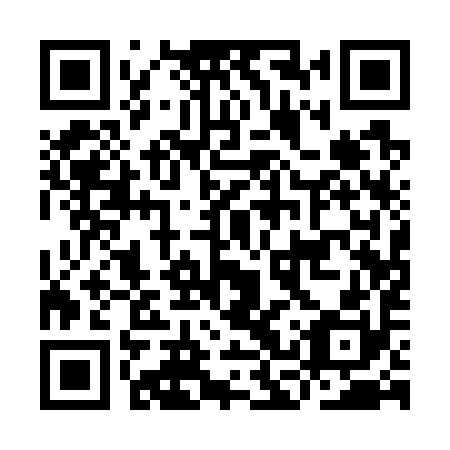 QR code for ICQ790