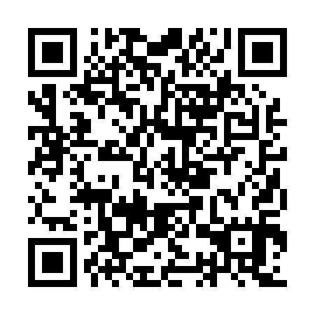 QR code for ICR 015