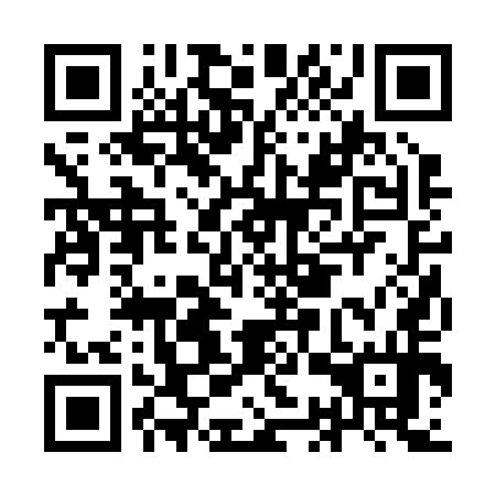 QR code for ICR 254
