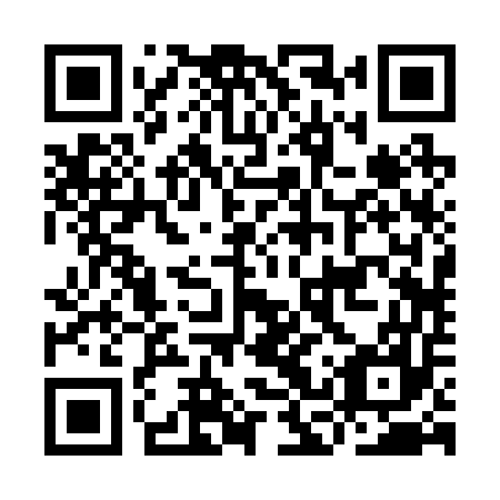 QR code for ICR 257