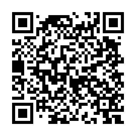 QR code for ICR 453