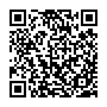 QR code for ICR 687