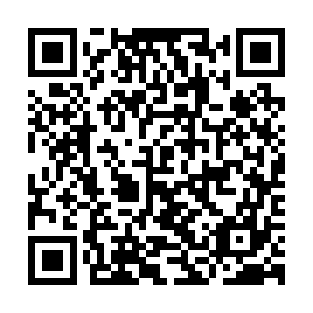 QR code for ICS 277
