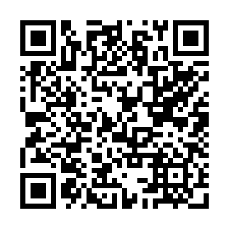 QR code for ICS 289