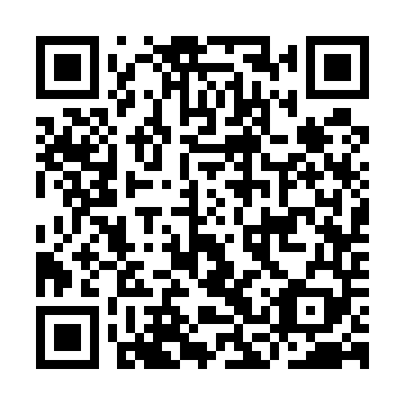 QR code for ICS 549