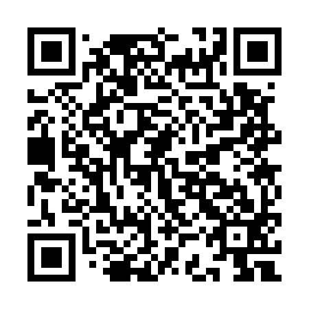 QR code for ICS 593