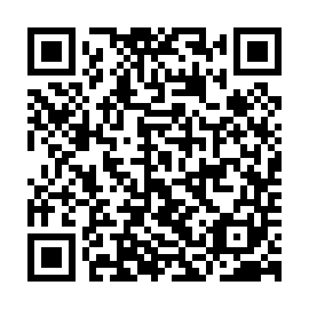 QR code for ICS041