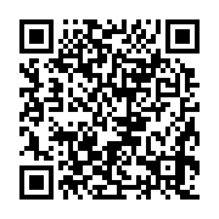 QR code for plate ICS 378