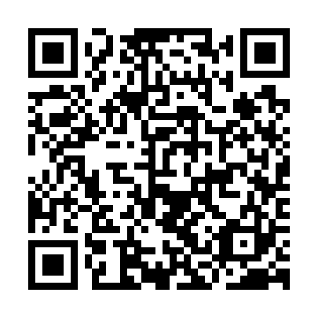 QR code for ICS723