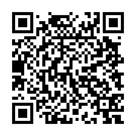 QR code for ICT 031