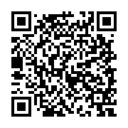QR code for ICT 194
