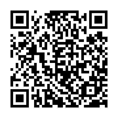 QR code for ICT 682