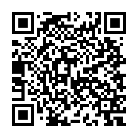 QR code for ICT 761