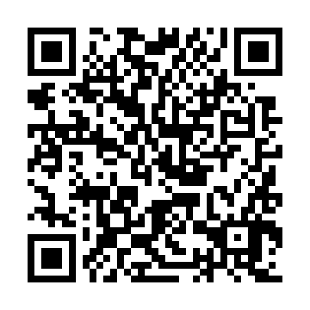 QR code for ICT 786