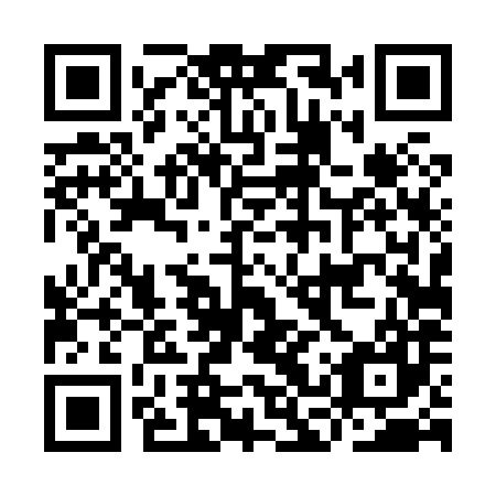 QR code for ICT 887