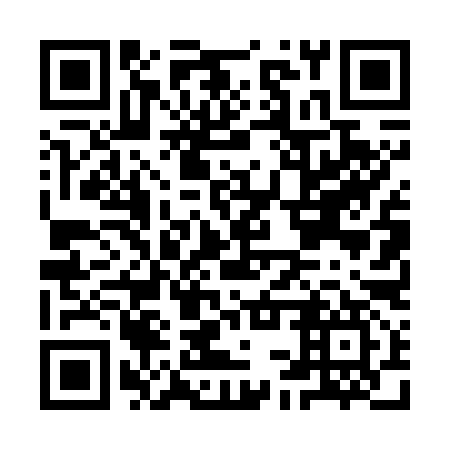 QR code for ICT797