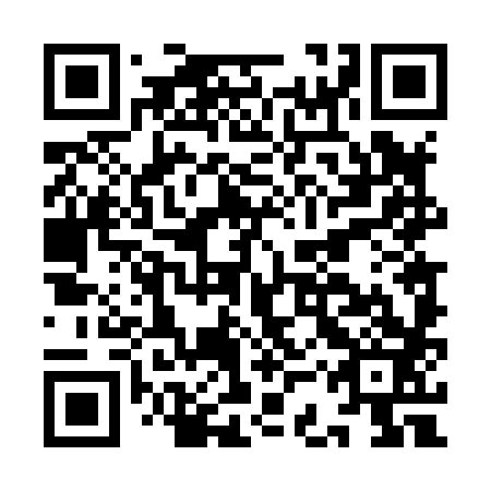 QR code for ICT883