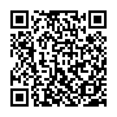 QR code for ICU 000